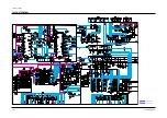 Preview for 90 page of Samsung SP43J5HF3C/XTT Service Manual