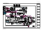 Preview for 91 page of Samsung SP43J5HF3C/XTT Service Manual