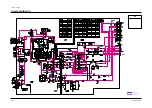 Preview for 92 page of Samsung SP43J5HF3C/XTT Service Manual