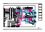 Preview for 93 page of Samsung SP43J5HF3C/XTT Service Manual