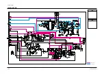 Preview for 94 page of Samsung SP43J5HF3C/XTT Service Manual