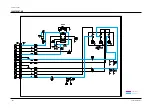 Предварительный просмотр 98 страницы Samsung SP43J5HF3C/XTT Service Manual