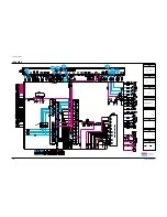 Preview for 42 page of Samsung SP43J5HFX/RAD Service Manual