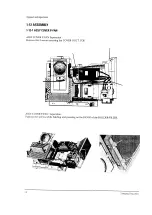 Предварительный просмотр 9 страницы Samsung SP43L2HX/BWT Service Manual