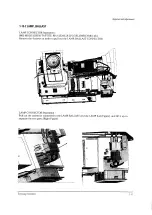 Предварительный просмотр 12 страницы Samsung SP43L2HX/BWT Service Manual