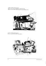 Предварительный просмотр 13 страницы Samsung SP43L2HX/BWT Service Manual