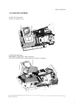 Предварительный просмотр 14 страницы Samsung SP43L2HX/BWT Service Manual