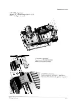 Предварительный просмотр 16 страницы Samsung SP43L2HX/BWT Service Manual