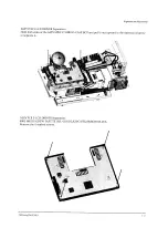 Preview for 18 page of Samsung SP43L2HX/BWT Service Manual