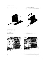 Preview for 21 page of Samsung SP43L2HX/BWT Service Manual