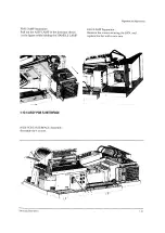 Preview for 22 page of Samsung SP43L2HX/BWT Service Manual