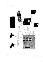 Preview for 23 page of Samsung SP43L2HX/BWT Service Manual