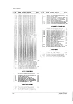 Preview for 67 page of Samsung SP43L2HX/BWT Service Manual