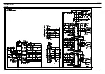 Preview for 95 page of Samsung SP43L2HX/BWT Service Manual