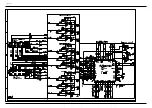 Preview for 96 page of Samsung SP43L2HX/BWT Service Manual