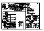 Preview for 97 page of Samsung SP43L2HX/BWT Service Manual