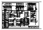 Preview for 98 page of Samsung SP43L2HX/BWT Service Manual