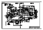 Preview for 99 page of Samsung SP43L2HX/BWT Service Manual