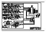 Preview for 100 page of Samsung SP43L2HX/BWT Service Manual