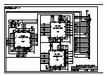 Preview for 101 page of Samsung SP43L2HX/BWT Service Manual