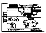 Preview for 102 page of Samsung SP43L2HX/BWT Service Manual