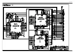 Preview for 103 page of Samsung SP43L2HX/BWT Service Manual