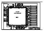 Preview for 104 page of Samsung SP43L2HX/BWT Service Manual