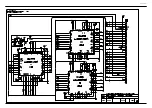 Preview for 105 page of Samsung SP43L2HX/BWT Service Manual