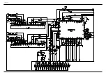 Preview for 106 page of Samsung SP43L2HX/BWT Service Manual