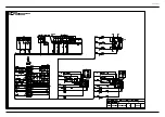 Preview for 107 page of Samsung SP43L2HX/BWT Service Manual