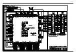 Preview for 109 page of Samsung SP43L2HX/BWT Service Manual