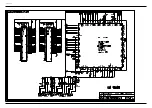 Preview for 110 page of Samsung SP43L2HX/BWT Service Manual