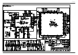 Preview for 111 page of Samsung SP43L2HX/BWT Service Manual