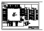 Preview for 112 page of Samsung SP43L2HX/BWT Service Manual