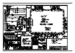 Preview for 113 page of Samsung SP43L2HX/BWT Service Manual