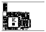 Preview for 115 page of Samsung SP43L2HX/BWT Service Manual