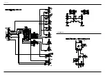 Preview for 116 page of Samsung SP43L2HX/BWT Service Manual