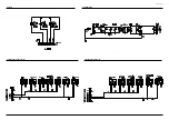 Preview for 117 page of Samsung SP43L2HX/BWT Service Manual