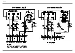 Preview for 118 page of Samsung SP43L2HX/BWT Service Manual