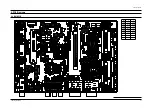 Preview for 119 page of Samsung SP43L2HX/BWT Service Manual