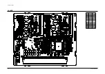 Preview for 120 page of Samsung SP43L2HX/BWT Service Manual