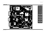 Preview for 121 page of Samsung SP43L2HX/BWT Service Manual