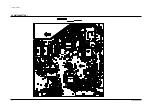 Preview for 122 page of Samsung SP43L2HX/BWT Service Manual