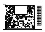 Preview for 123 page of Samsung SP43L2HX/BWT Service Manual