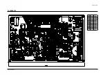 Preview for 125 page of Samsung SP43L2HX/BWT Service Manual