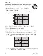 Предварительный просмотр 28 страницы Samsung SP43Q5HL1 Series Service Manual