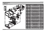 Предварительный просмотр 39 страницы Samsung SP43Q5HL1 Series Service Manual