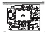 Предварительный просмотр 60 страницы Samsung SP43Q5HL1 Series Service Manual