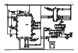 Предварительный просмотр 62 страницы Samsung SP43Q5HL1 Series Service Manual