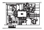 Предварительный просмотр 66 страницы Samsung SP43Q5HL1 Series Service Manual